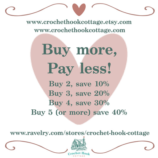 Fringed Glamour Scarf