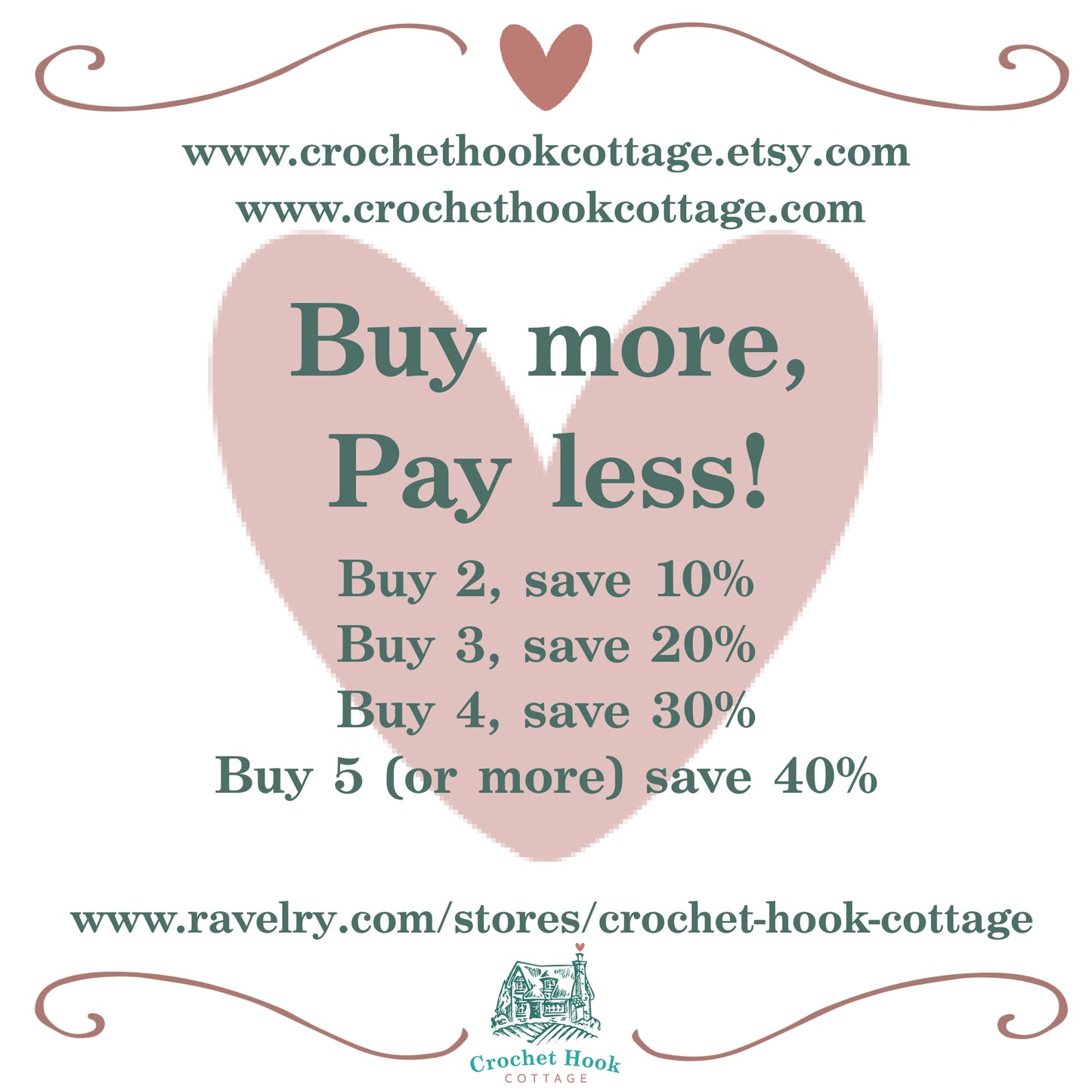 Character Beanie with Ear Flaps