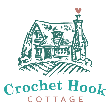 www.crochethookcottage.com