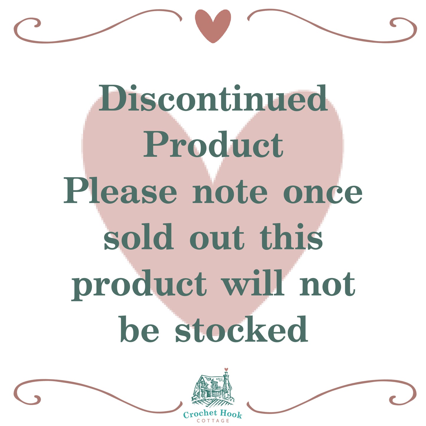 Blue Sea Baby Mermaid Cocoon