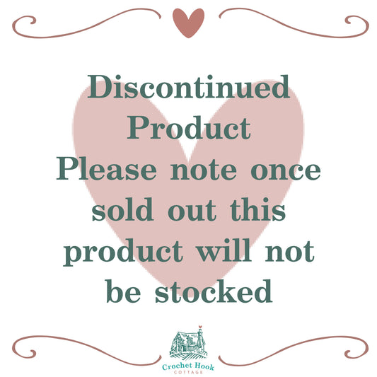 Delightful Wrist Warmers