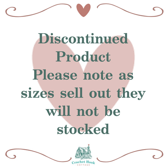 Children's Gauntlet Mittens